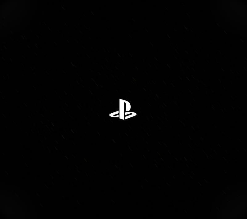 Victor_Fdz's tweet photo. Que Sony haya decidido cargarse el formato físico condena a las consolas y a los usuarios de las mismas a un escenario pésimo. Sony podrá controlar los precios y la distribución al 100%, sin competencia alguna.

Pero hay algunas cosas que creo que conviene mencionar 🧵 https://t.co/CD6EGqo0Cw