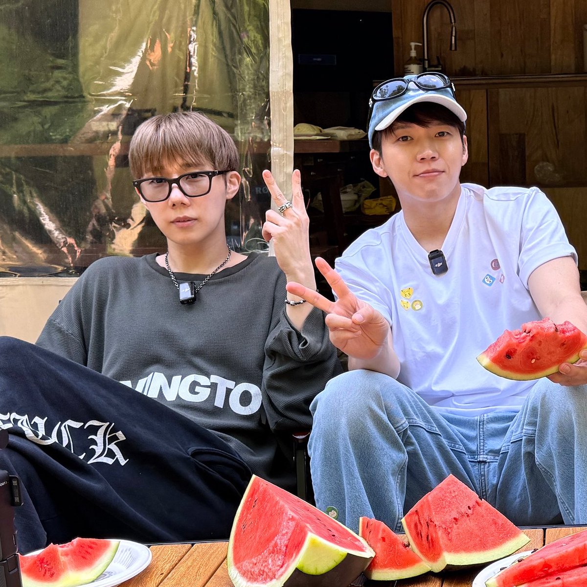 fdasjlk's tweet photo. 뭐해ㅆㅂ https://t.co/UOktXt0aXe