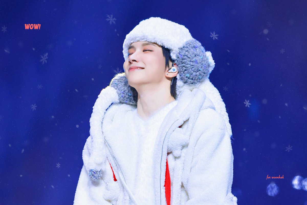 ABNDLOVE_'s tweet photo. 너무 더워서 천사 눈사람 운학이 봐야돼..🤍 https://t.co/gYxSz1AyXl