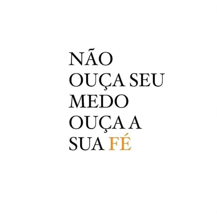 SOUDEJESUSS's tweet photo. https://t.co/3T0e5Ks85Q