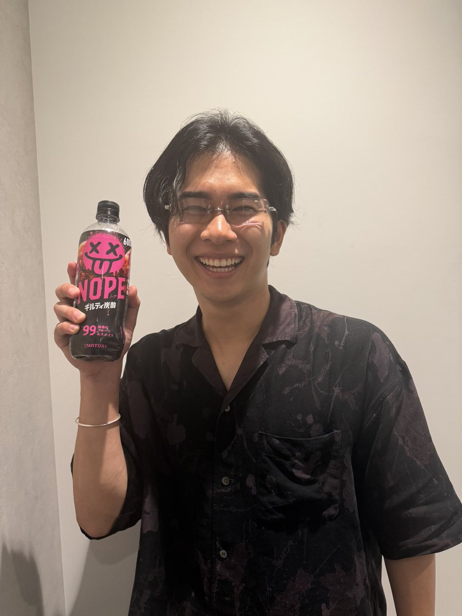 ユーダイド【ニシコリ】 (@yudie_nishikori) / Posts / X