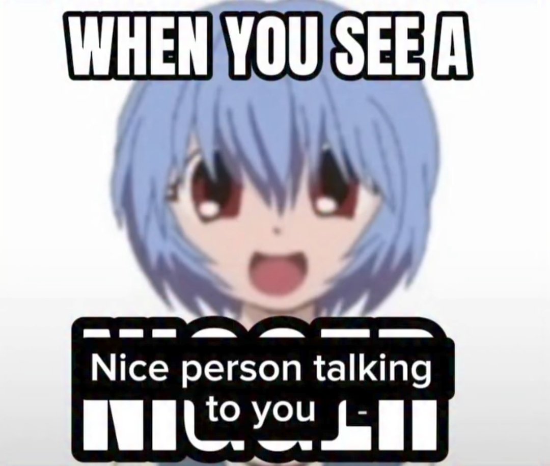 RioM211's tweet photo. @eva_funnies https://t.co/M9XR5Usxc9