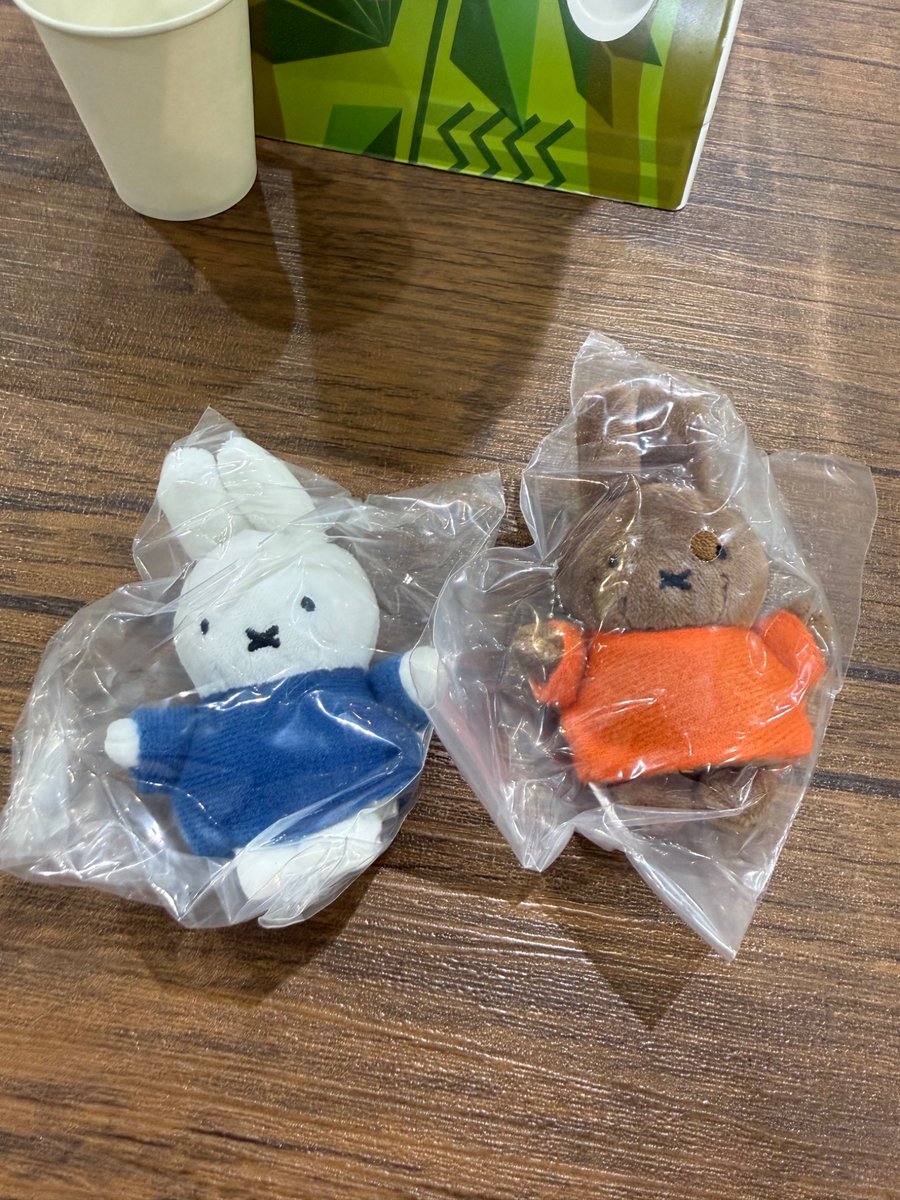 _ik_8's tweet photo. @sea_watanuki はじめまして、検索より失礼します。当方メラニーを所持しております。ダーンと郵送にて交換いただけないでしょうか？出先につきID付きの写真がなく申し訳ありません。ご検討のほどよろしくお願いいたします。 https://t.co/1ZzKNKNpm7