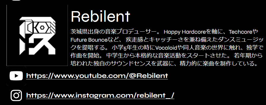 Rebilent_'s tweet photo. どうも、自己紹介カチカチマンと申します https://t.co/ntFMtQ4dCb
