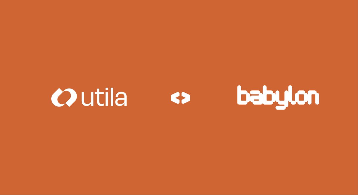 babylonlabs_io tweet picture
