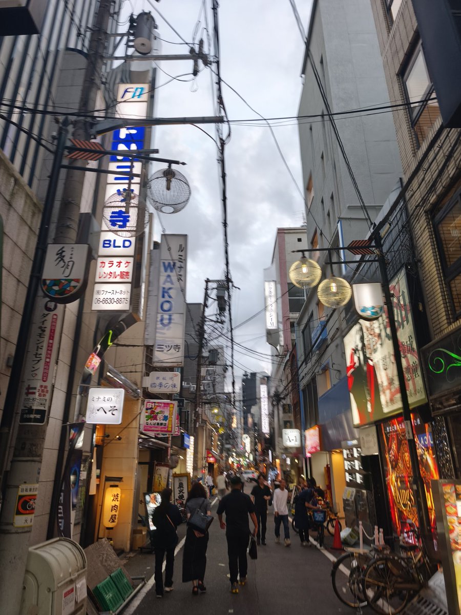 今日はここからログインなのだ(ﾟДﾟ≡ﾟДﾟ)