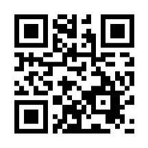 SD2info tweet picture
