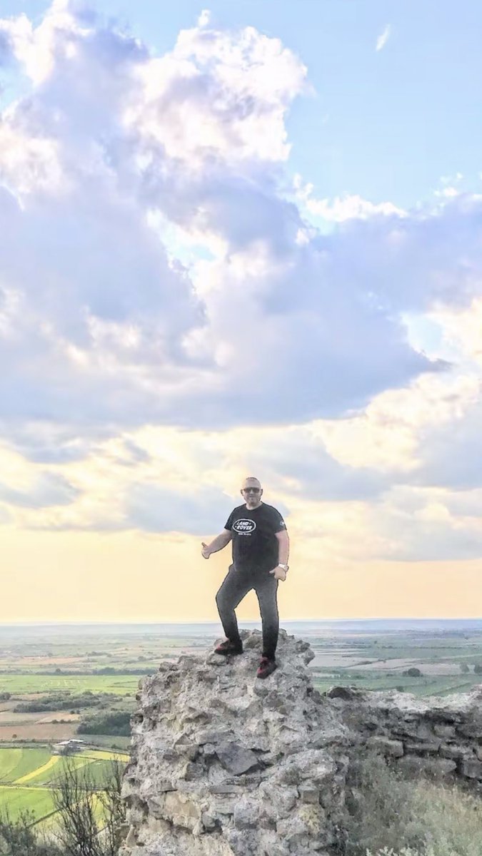landozkan's tweet photo. Relax Sıkıntı Yok Land Özkan Türkiye’de Stres Atmaya Kaldığımız Yerden Devam Ediyoruz Şu Fani Dünyadan Tüm Değerli Dostlarıma Mutlu Sabahlar Hayırlı İşler Diliyor Saygı Ve Hürmetlerimi Sunuyorum 😉💞🇹🇷💞🤗💞👍 https://t.co/ENWW6KdtW0