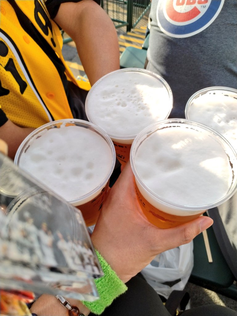 yken0701's tweet photo. 23年ドラ1下村投手のデビュー戦🐯
幸先良く、森下選手ホームラン😆
とらほーするぞ🐯

#下村海翔
#森下翔太
#阪神タイガース https://t.co/nmh8p5b6Wm
