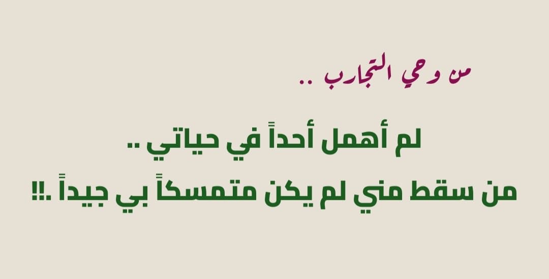 almtf2l's tweet photo. https://t.co/Fhdr3xVnoo