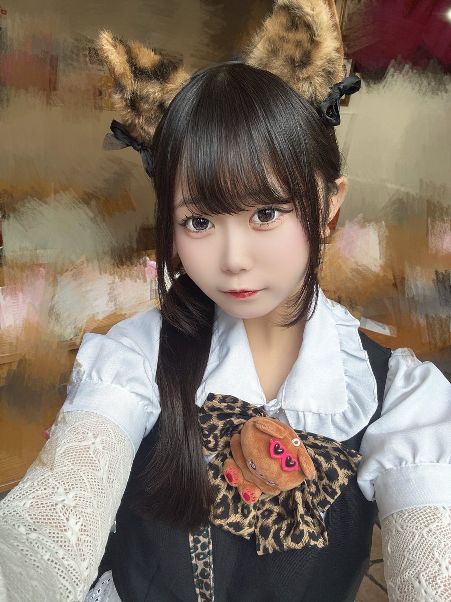 りあ tweet media