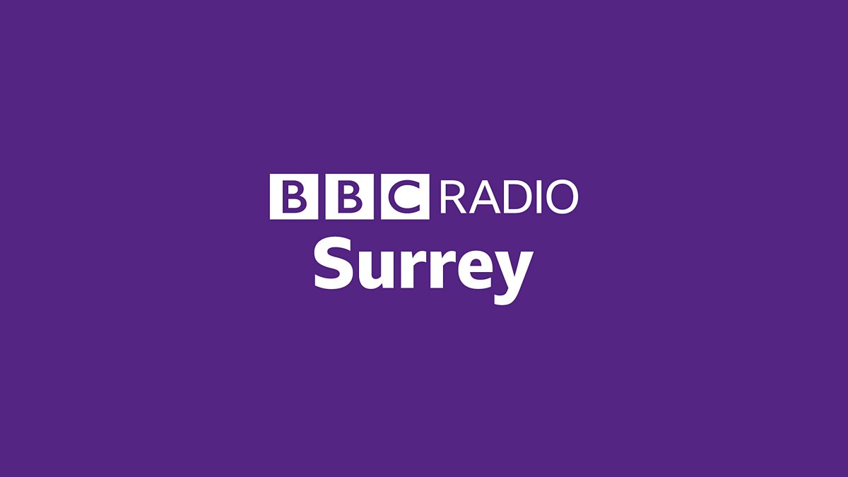 The_Proclaimers's tweet photo. Ahead of The Proclaimers headlining Guilfest on Sunday 5th July, Charlie chats with BBC Radio Surrey.
https://t.co/iUJcJj9ruU https://t.co/tj6hyTkBmR