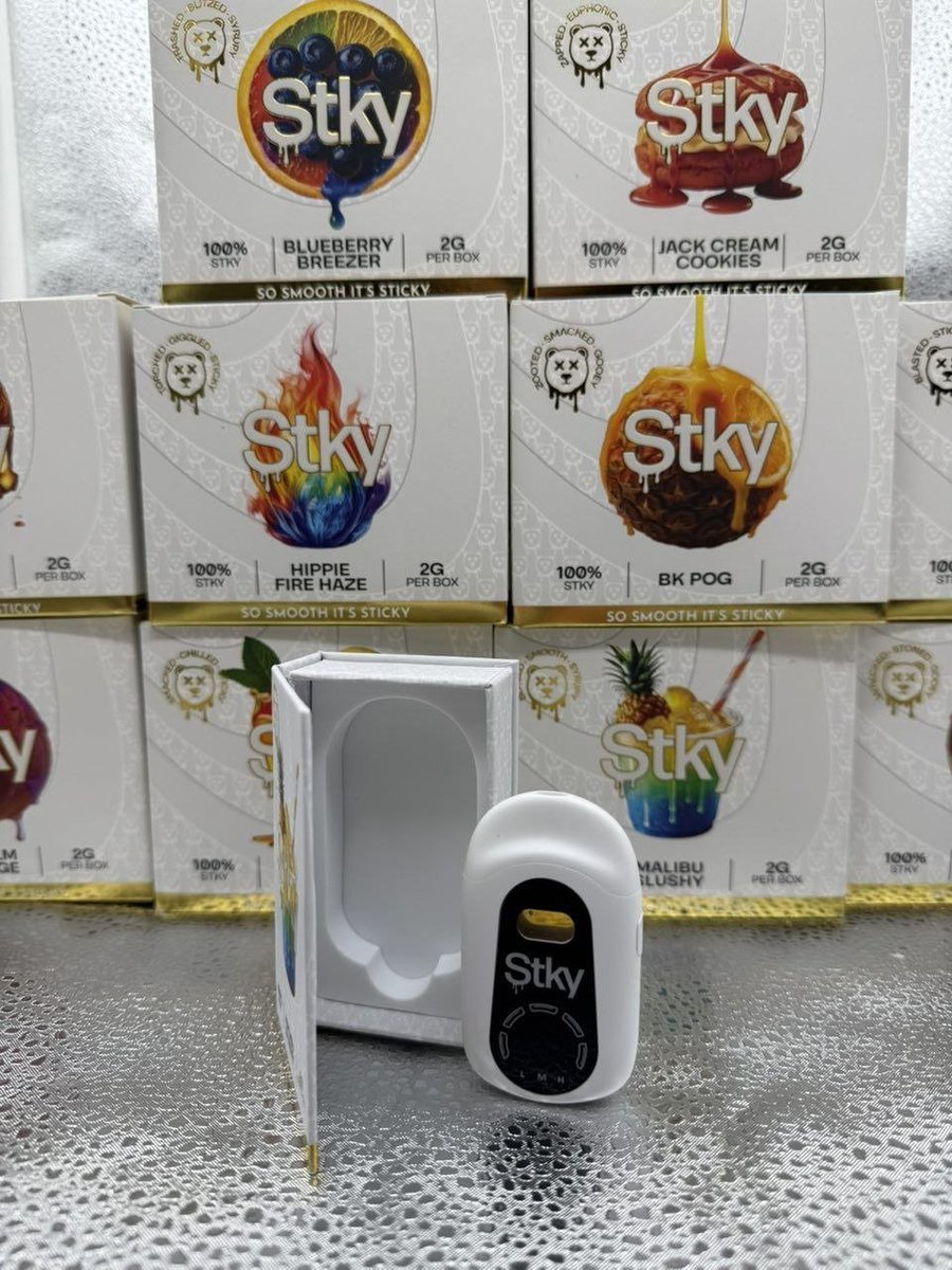 smithrollcsak tweet picture