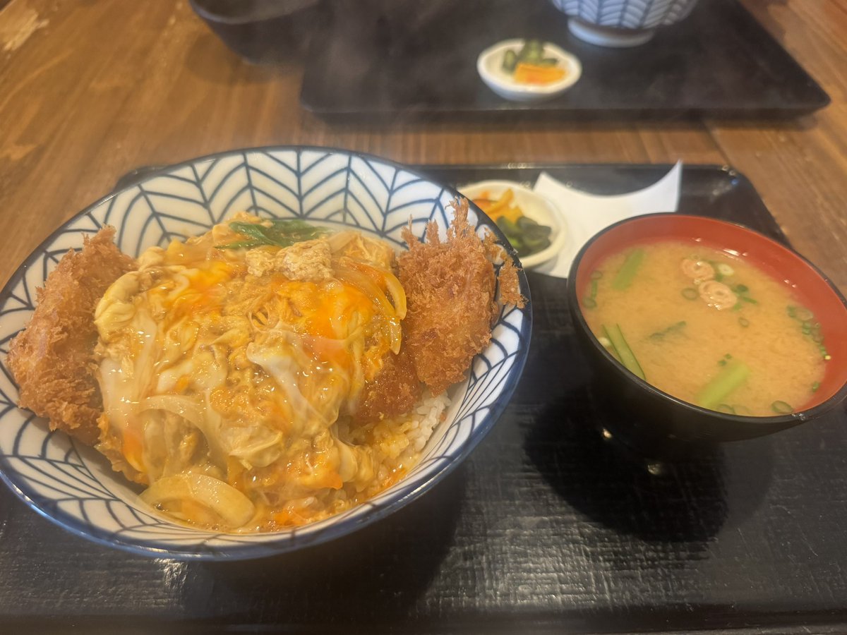 nmeuu's tweet photo. 今日の昼！
ばかうまい！ https://t.co/rOUrV933zt