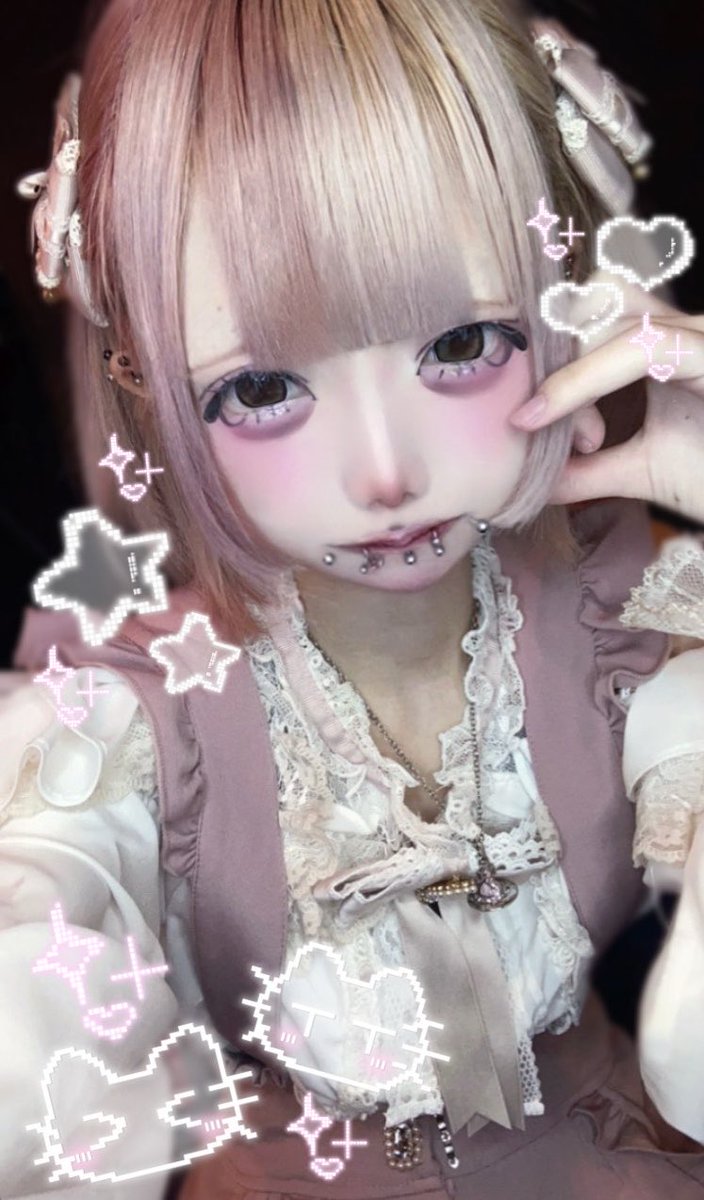 oxolll_'s tweet photo. https://t.co/Au3bYXkkSY