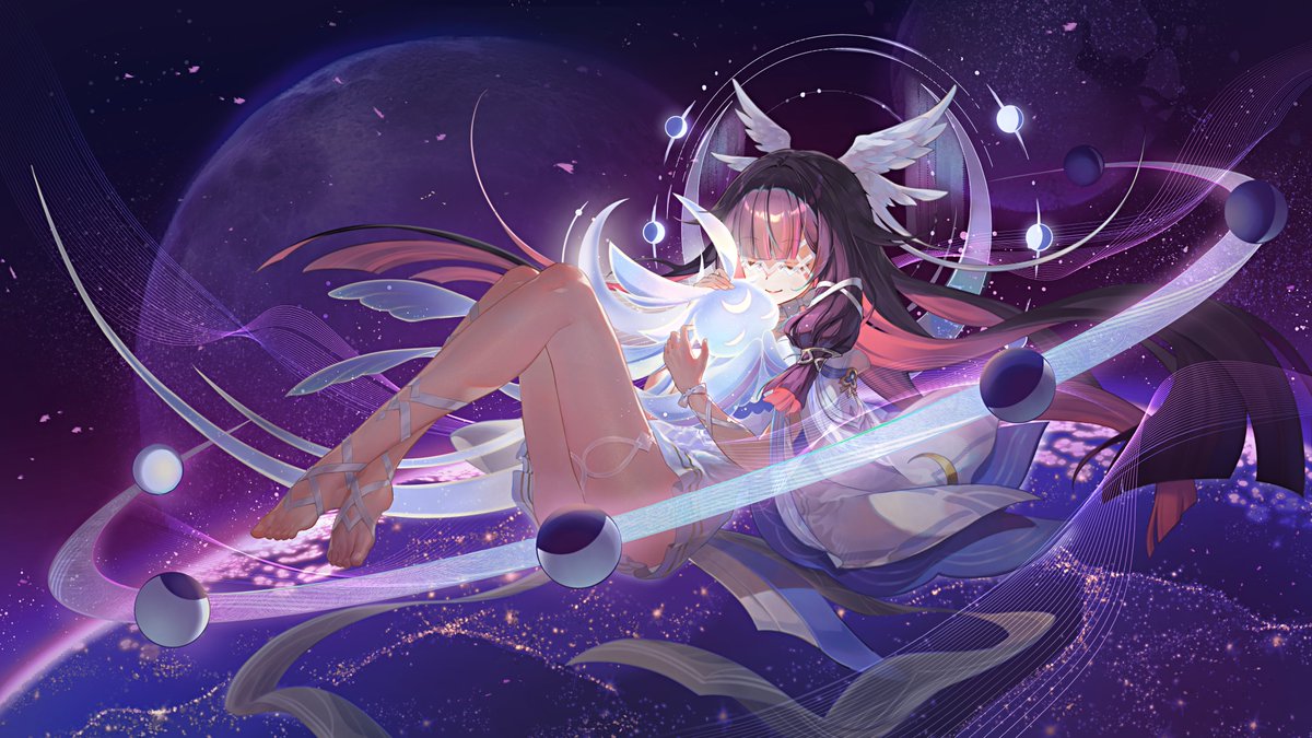 oiruart tweet picture