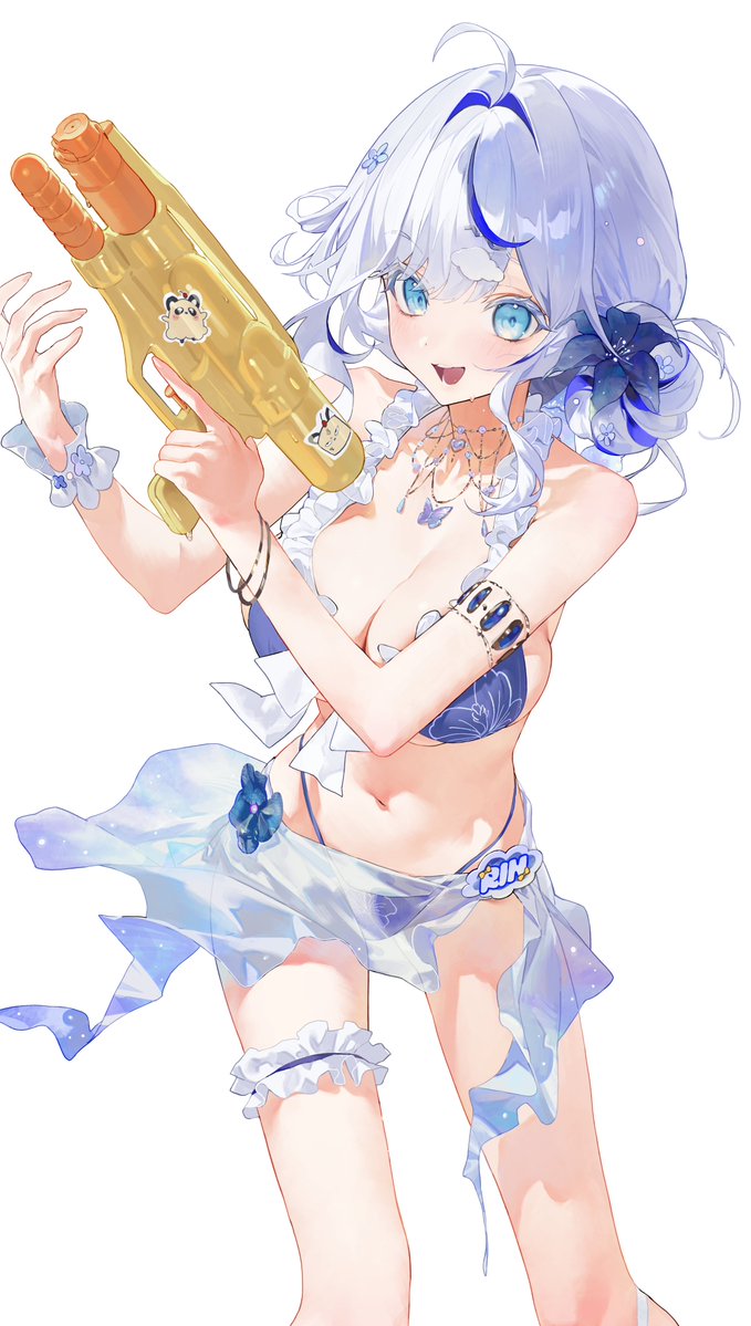 99phjj's tweet photo. #kumorinart https://t.co/6lmoC0n6k6