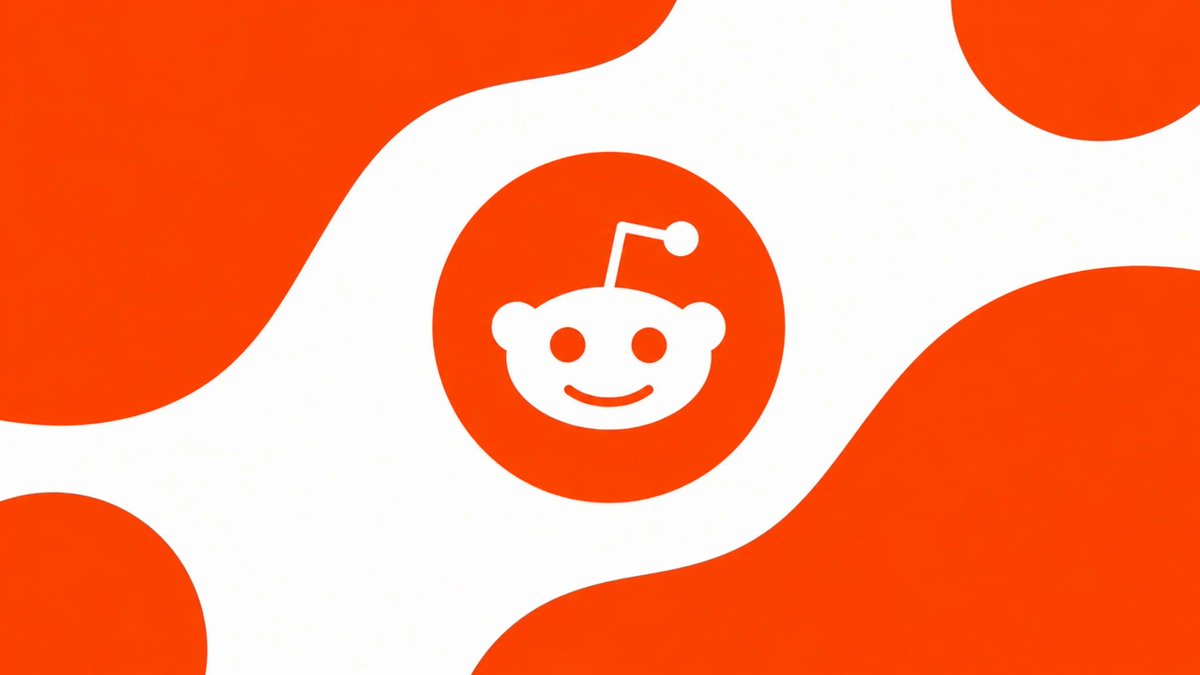 marcvidal's tweet photo. 🚨 REDDIT OBLIGA A INICIAR SESIÓN PARA LEER SU VERSIÓN CLÁSICA 🇺🇸

Reddit eliminará el acceso anónimo a old/reddit, la interfaz clásica que hasta ahora permitía leer la plataforma sin cuenta. Durante el próximo mes, cualquier visitante deberá autenticarse. La compañía lo justifica como defensa contra el scraping automático que alimenta modelos de IA, y reconoce que esa versión antigua carece de la infraestructura de seguridad de la web actual.

El argumento tiene un flanco débil. Los scrapers serios registran cuentas, las rotan y automatizan sus accesos, de modo que la barrera apenas los frena. Quien pierde de verdad es el lector humano que quería consultar un hilo sin entregar nombre, correo y una sesión ligada a cada clic.

Con el login, cada lectura se convierte en registro asociado a una identidad que Reddit almacena, integra en su publicidad y puede entregar bajo requerimiento judicial. La medida, presentada como protección, pone precio al simple acto de leer un foro público: el anonimato.

Fuente: https://t.co/HKVvnkYnZt