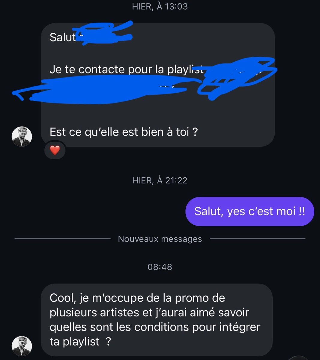 zyufff🦍 tweet media