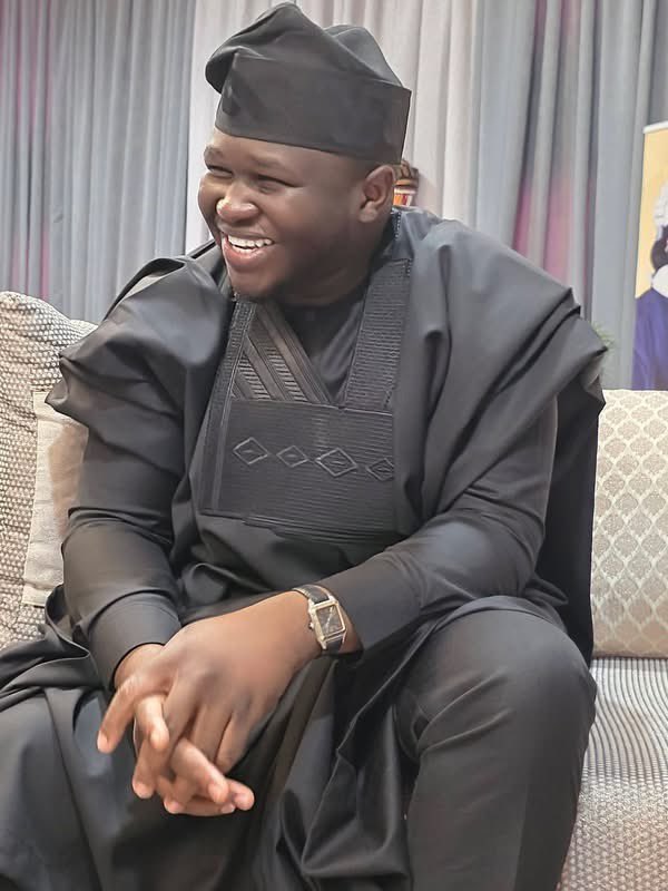 Yola_Twitta's tweet photo. Happy birthday KURMO BATTA @hamiduAUF Allah ya karawa Rayuwa Albarka. https://t.co/pv90NY2Xqq
