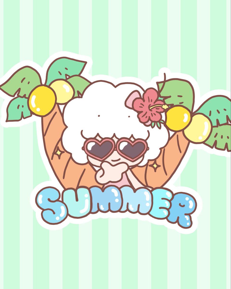 tabio_knitters's tweet photo. 🏝️🌺 https://t.co/CqtRUtiRHF