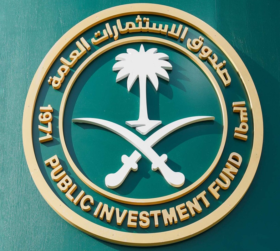 عبدالعزيز خريص tweet media