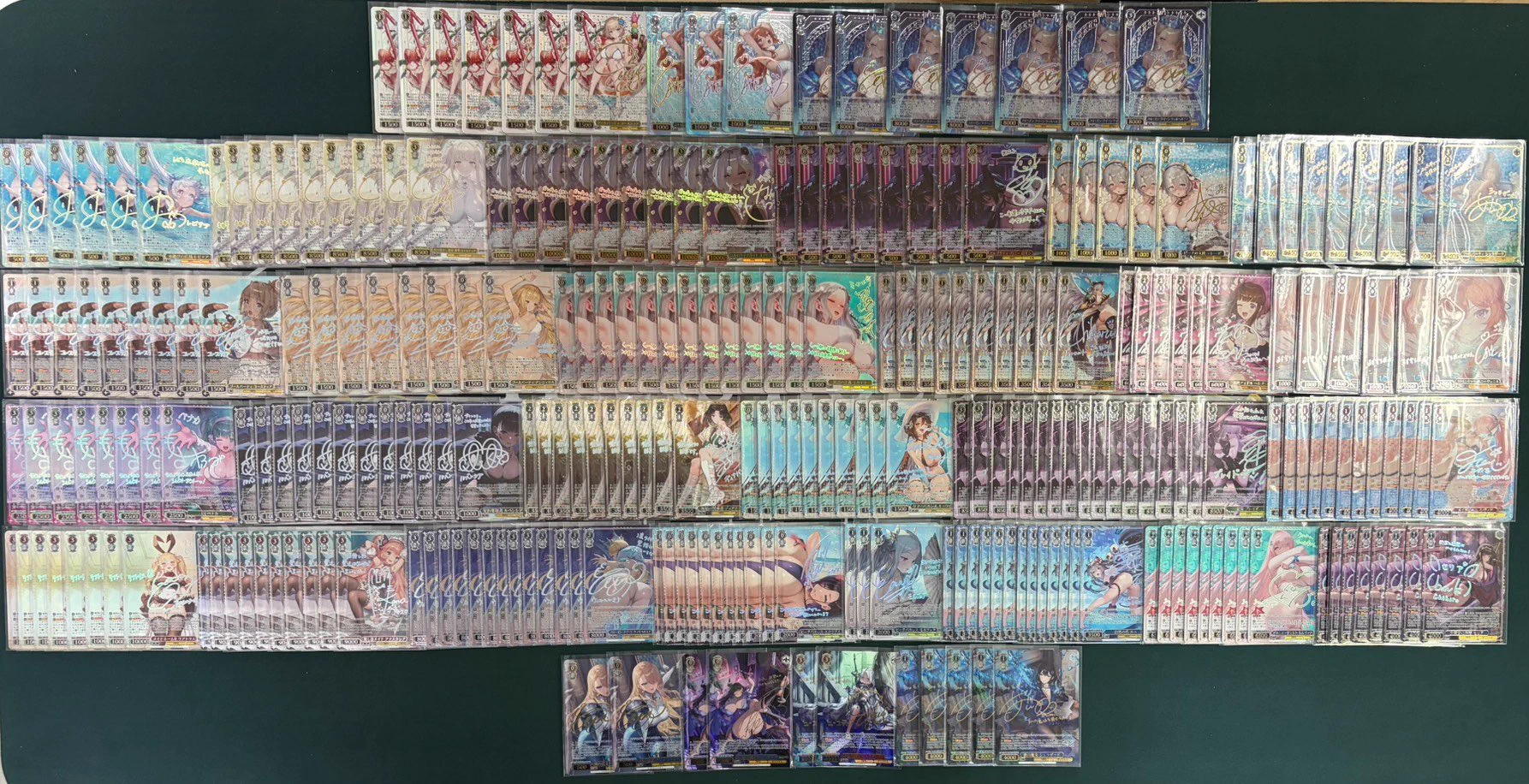 グランドパンダキャニオン秋葉原店 on X: 