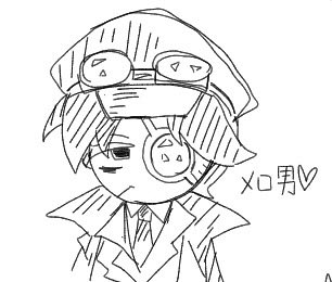 Marshadow0802's tweet photo. ブラックプリンかわいい
#1日1枚サクッとCRK https://t.co/KSwmDn3gtZ