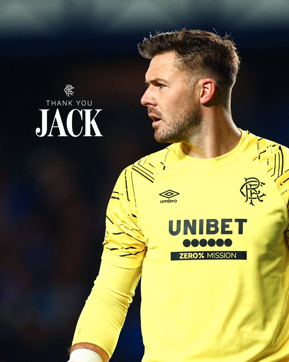 RangersFC tweet picture