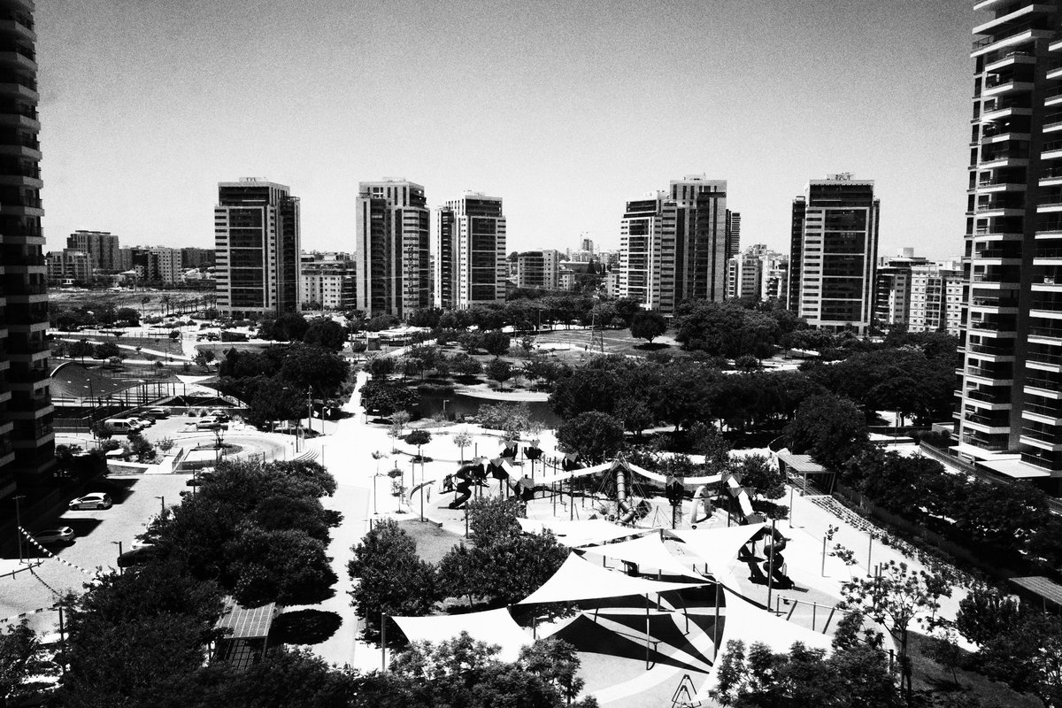bgav_again's tweet photo. 1 soft, 2 soft+red, 3 hi, 4 hi+red

#GRIVmonochrome https://t.co/u3ZlHUqXfs