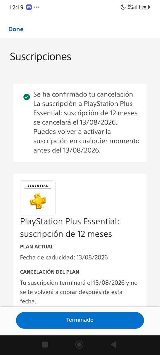 cbcopetudo's tweet photo. que os jodan @PlayStationES https://t.co/UcwOZLvPTW