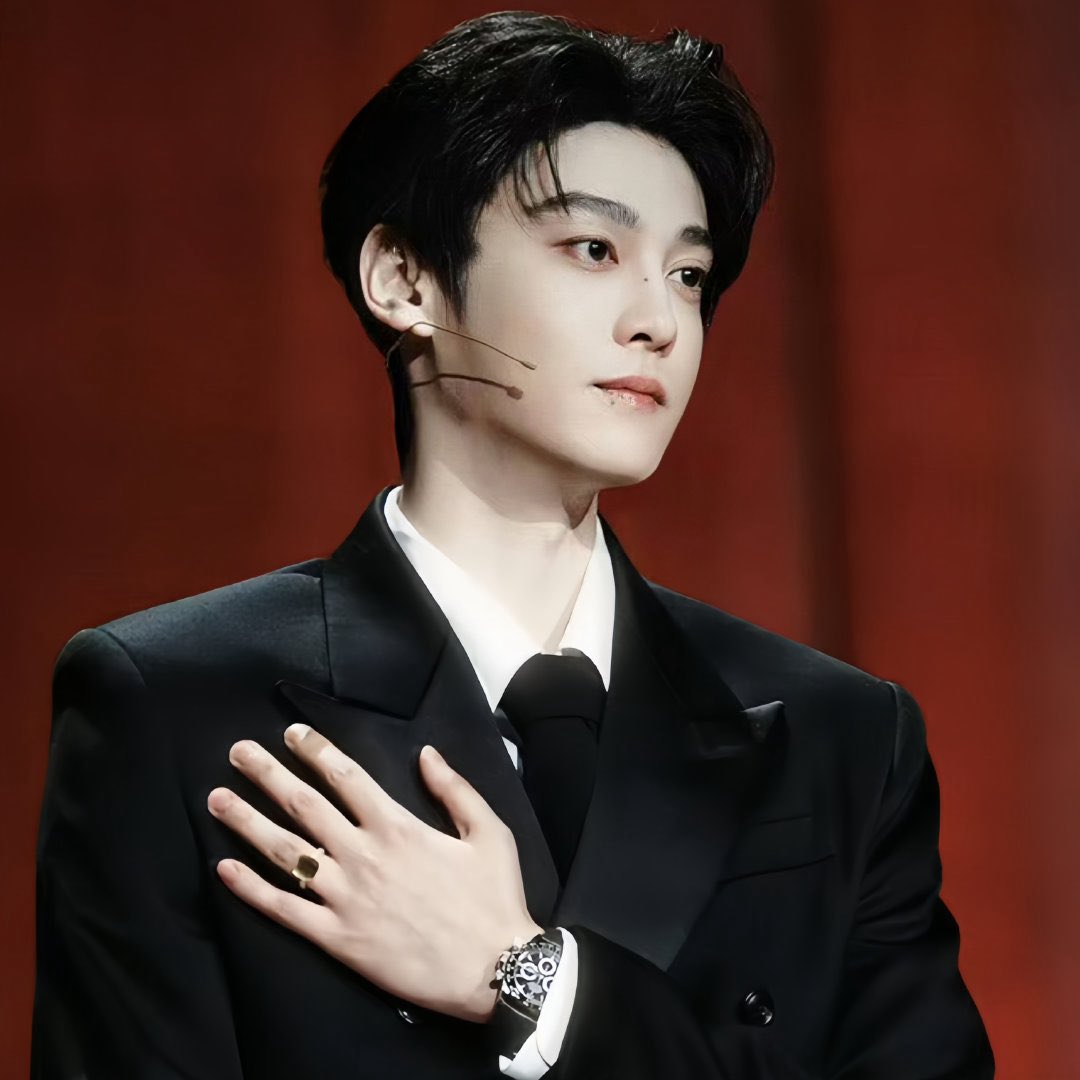 💤 (@sumong__) / Posts / X
