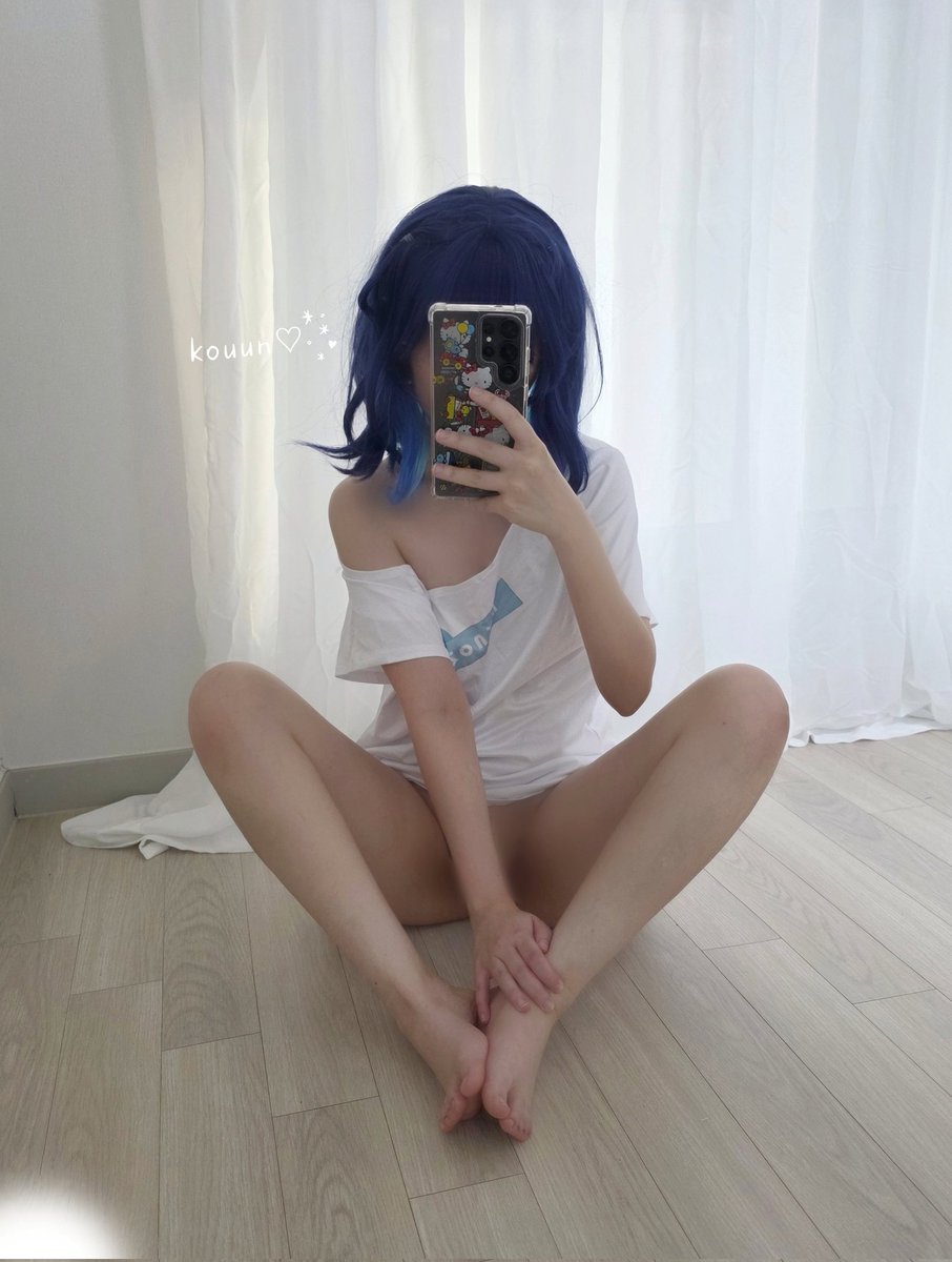 kouun__5's tweet photo. ♡? https://t.co/iggpb1KEbi