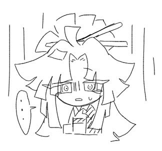Marshadow0802's tweet photo. プロシュート味クッキー
#1日1枚サクッとCRK https://t.co/PvQO7CnBDd