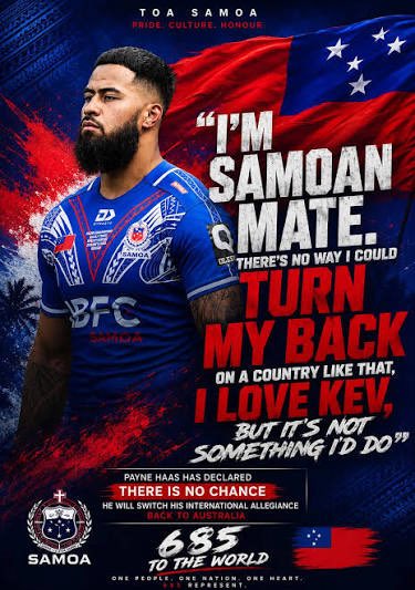 🇼🇸kombo116🇹🇴 tweet media