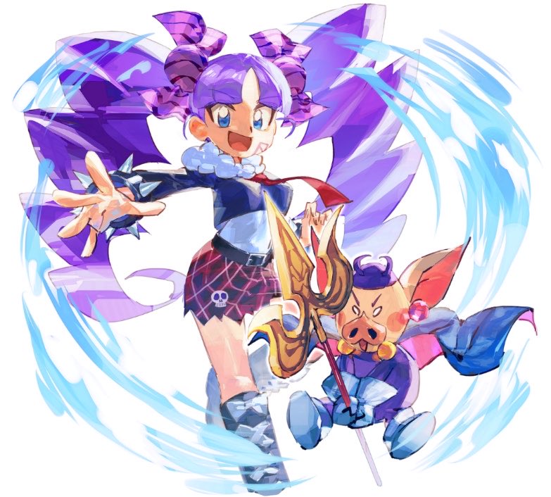 7is_dm's tweet photo. 零ちゃん https://t.co/aanYCOhaJ8