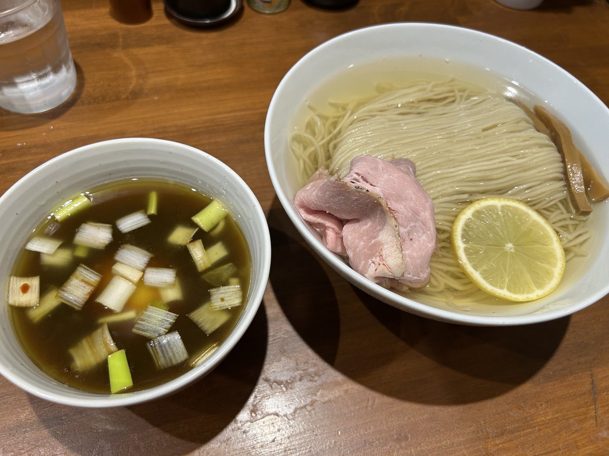 VrTanu's tweet photo. めんめ https://t.co/ZS7aqEmVSX