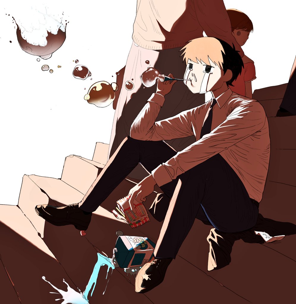 nnangsang's tweet photo. 2 https://t.co/xYADxHh60v