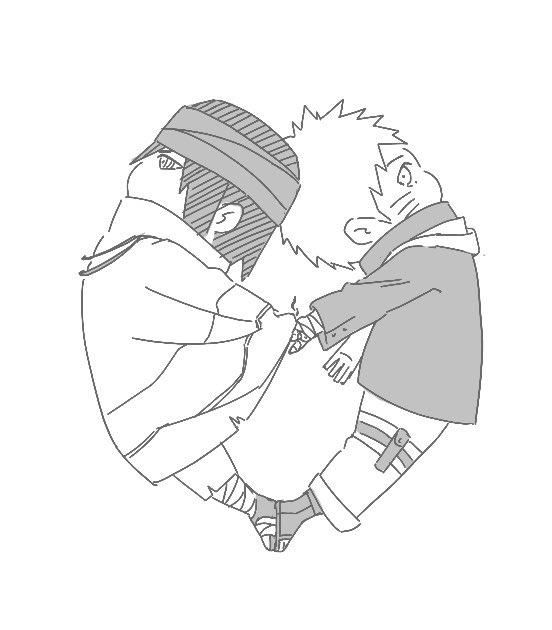 Samuume4's tweet photo. #サスナル #sasunaru #サスケ  #ナルト

【佐鸣】不同时期的比心
总能找到你最喜欢的比心时期 https://t.co/imIx9NZBpy