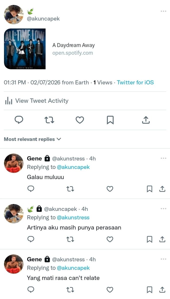 blacksurrow's tweet photo. versi nggak kepotong, ya. twitter hates me. https://t.co/XjLls399uL