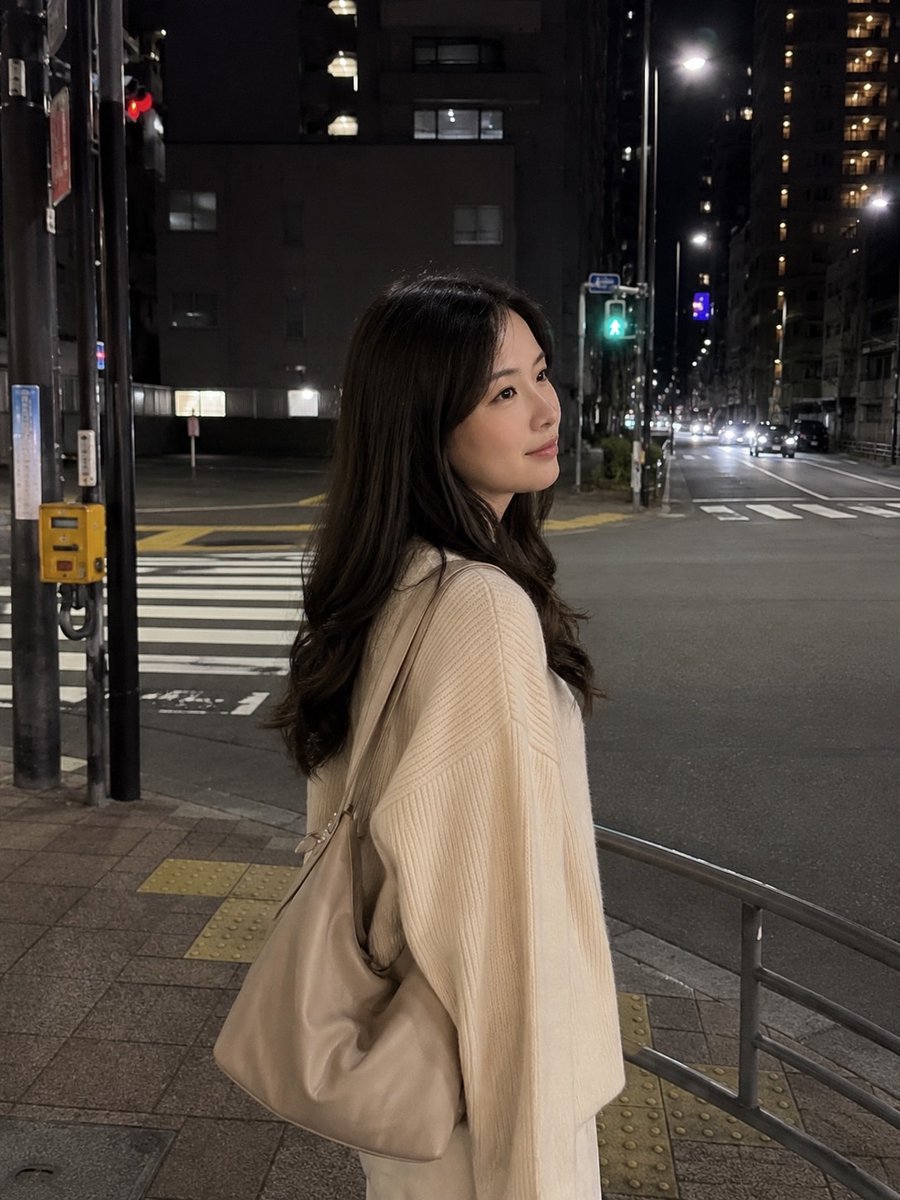 omumama2's tweet photo. アラフォーになってもおむつが手放せません… https://t.co/nvc7AtmUWJ