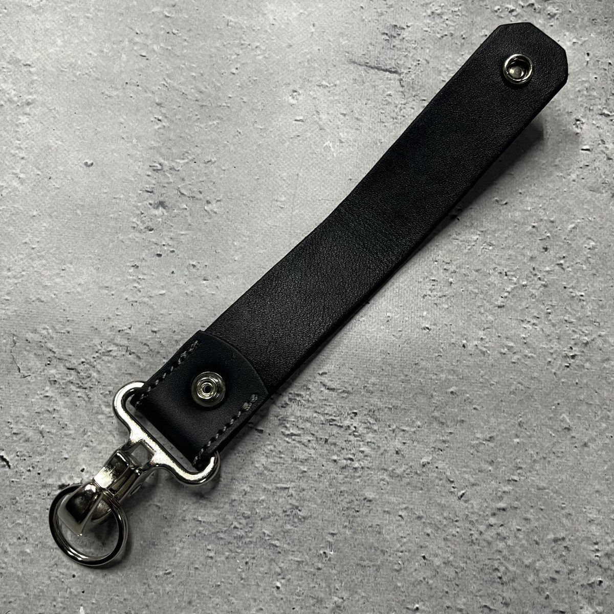 Modern Pirates Staff Official (@MODERNPIRATES14) / Posts / X