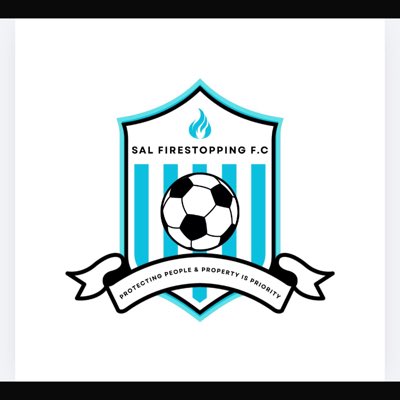 SALFSFC's tweet photo. #NewProfilePic https://t.co/syPkAECZgy