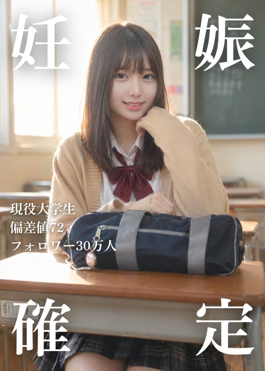 ffuukkaaman's tweet photo. 大学生でここまでしてたらひく？ https://t.co/rX9olgzXNP