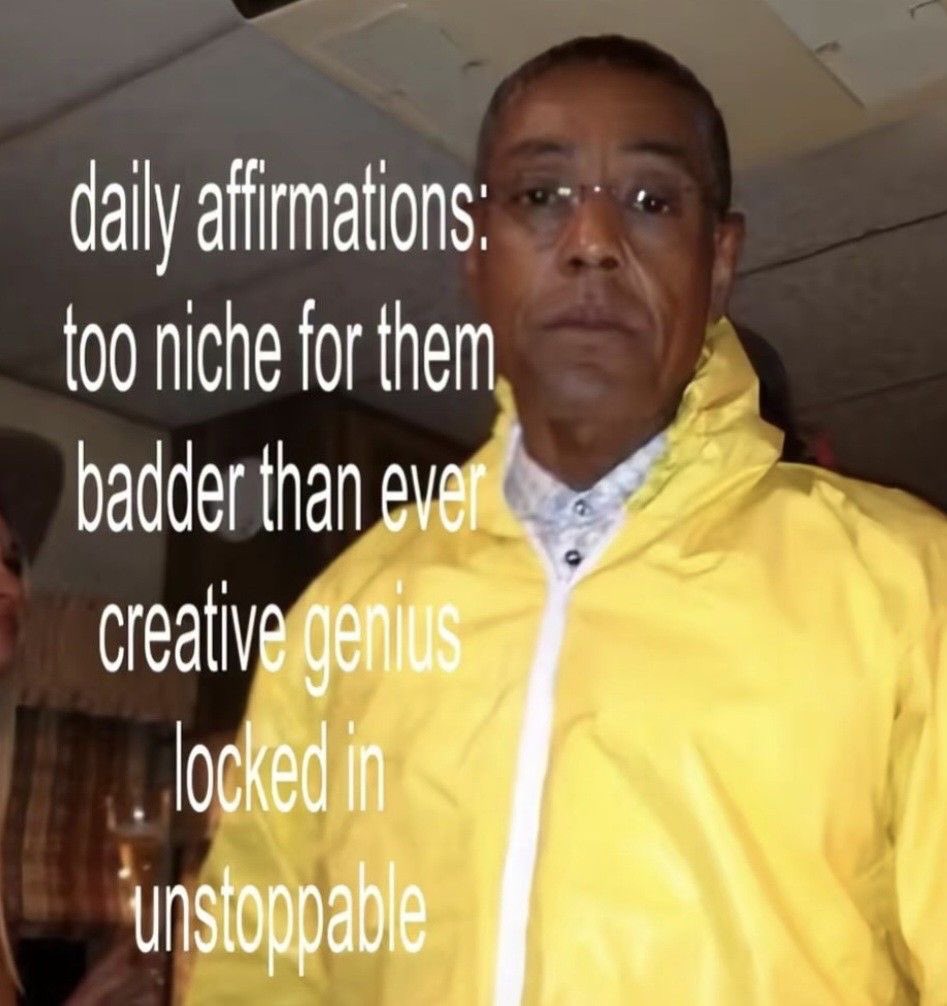 chrisgivesaf's tweet photo. good morning

i be on that gus shit fr https://t.co/ypBoT07l97