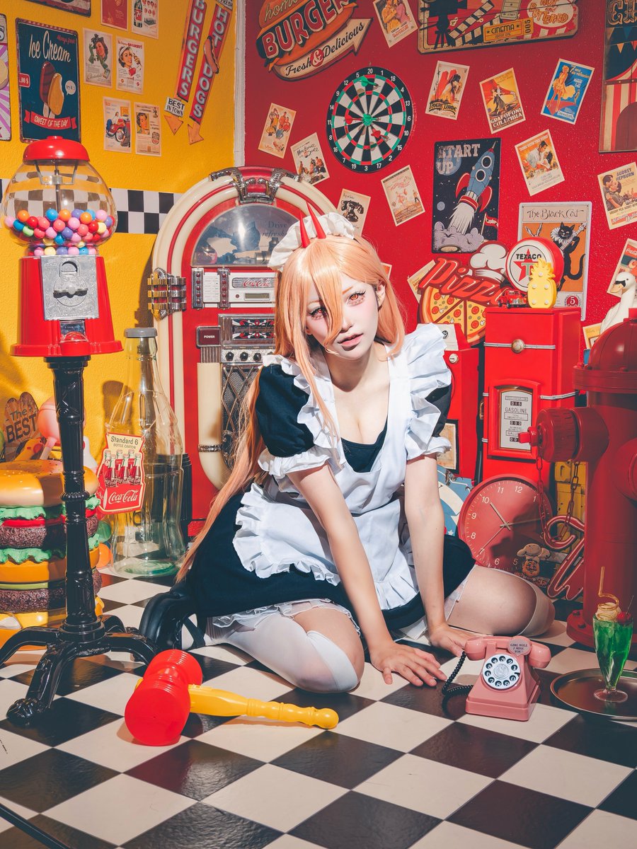 June_cosn's tweet photo. cos #カイロスナップ

かわいいじゃろ〜💛❤️ https://t.co/CdvcOcjblo