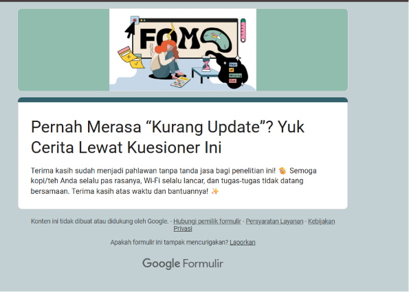 Fafa_Zizi tweet media