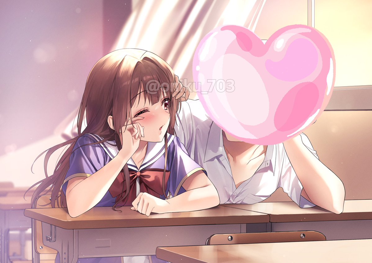 oniku_703's tweet photo. ご依頼ありがとうございました😊 https://t.co/c0XzOyudoe
