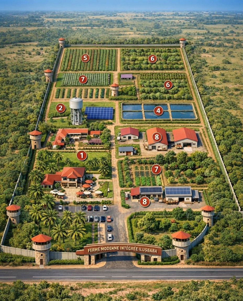 HenrySaylorr's tweet photo. 🌱 Your backyard can be more than a lawn—it can become a source of food, savings, and self-reliance.

Discover how to build your own self-sufficient backyard and take the first step toward greater independence. 📘👇
https://t.co/GvuwhfFFoy

#SelfSufficient #Homesteading https://t.co/8G26QxSo15
