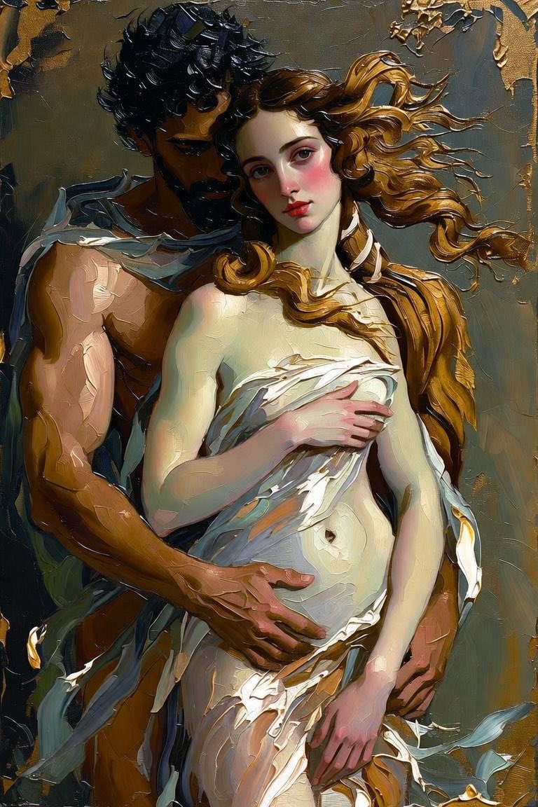 JulieZawedde099's tweet photo. It's just a matter of art 🎨 #SivasKatliamı https://t.co/pnW9LnufIK